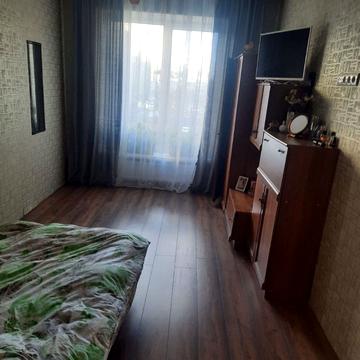 Академіка Шалімова вул., 59