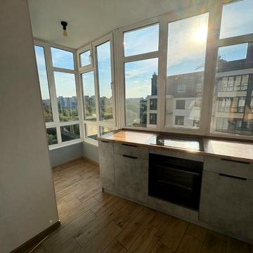 Зарічанська вул., 3/3-Б