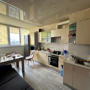 Шота Руставелі вул., 9