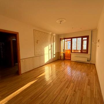 Національної Гвардії вул., 10