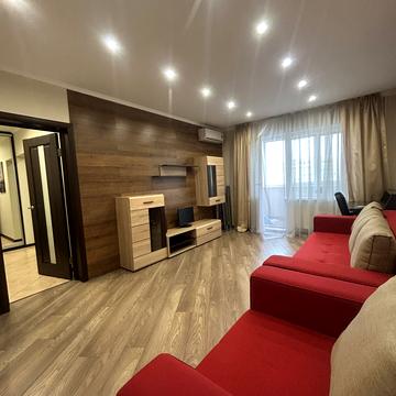 Володимира Івасюка просп. (Героїв Сталінграду), 60