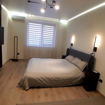 Велика Капушанська, 139 А