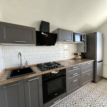 Сергія Нігояна просп. (Калініна), 52