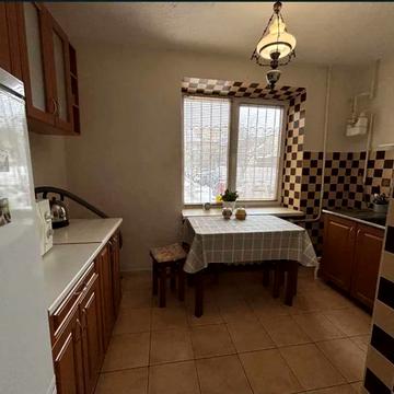 Гната Хоткевича вул., 28