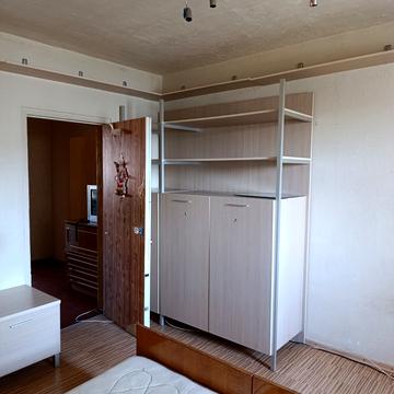 Червоної Калини просп. (Володимира Маяковського), 63-А