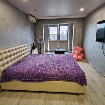 Героїв Крут вул. (Валентини Терешкової), 40