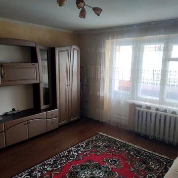 Новопольова вул., 106-А