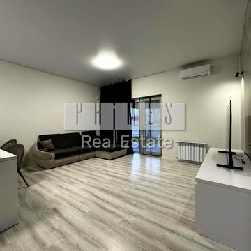 Абрикосовий пров., 7