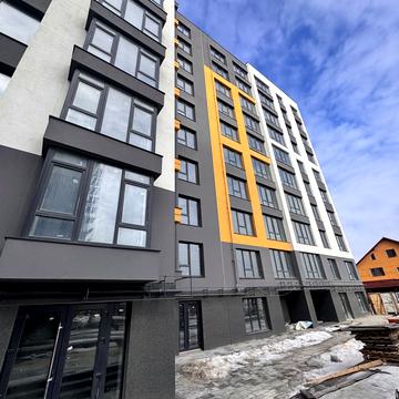 Ключний пров., (Будинок 1)