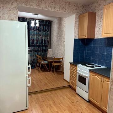 Лукянівська вул., 63