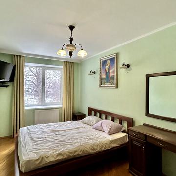 Стрийська вул., 85-Б