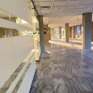 Глибочицька вул., 99