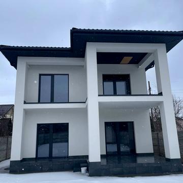 Камінського, 1