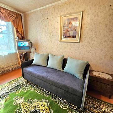 Академіка Павлова вул., 162ж