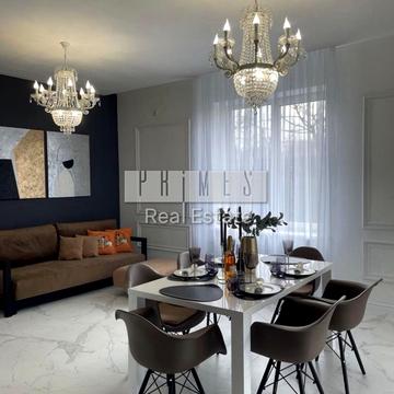 Анни Ярославни вул.