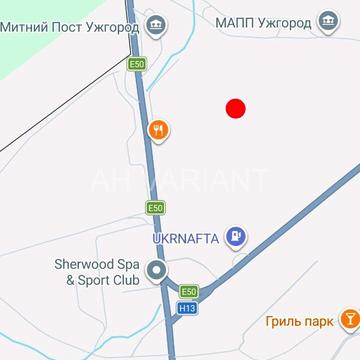 Собранецька вул.