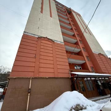 Молодіжна вул., 2/1Д