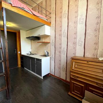 Героїв Харкова просп. (Московський), 122