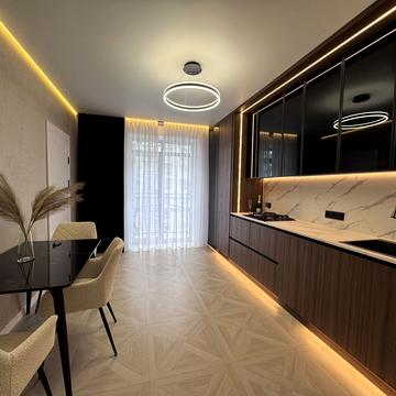 Слобідська вул., 9