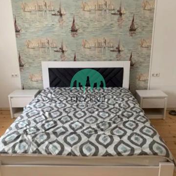 прикарпатська