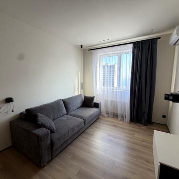 Генуезька вул., 3-Г