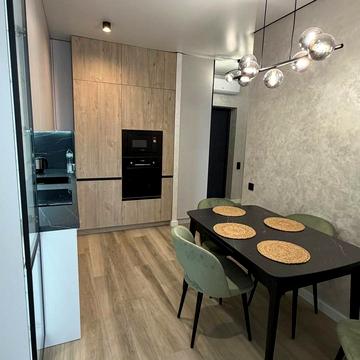 Кульпарківська вул. (Кульпарківська), 93