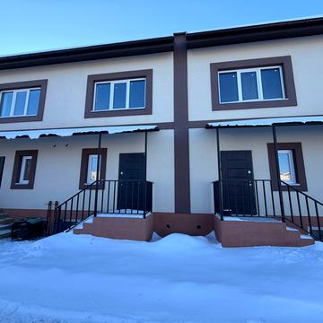 Садова вул.