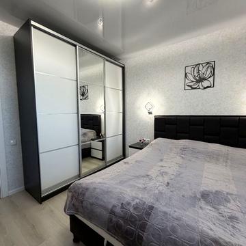 Запорізьке шосе, 30-Ц