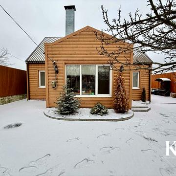 Велика Діївська вул. (Братів Трофімових), 214-А