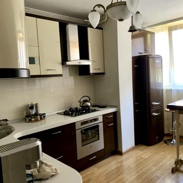 Горбанчука вул., 7