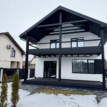 Лесі Українки