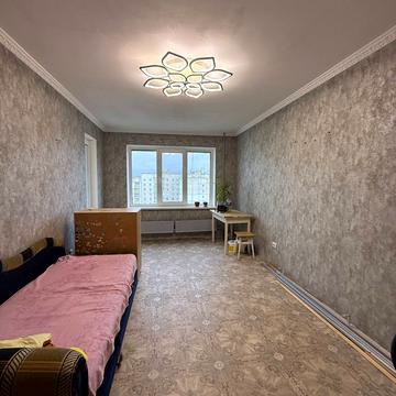 Мстиславська вул., 42