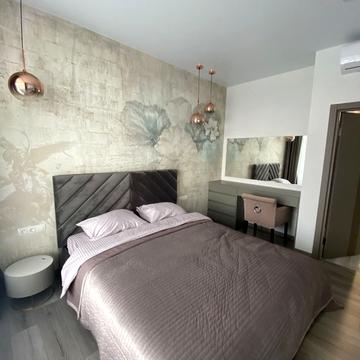 Лабораторний пров., 7