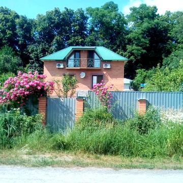 Берестейський просп. (Перемоги), 151