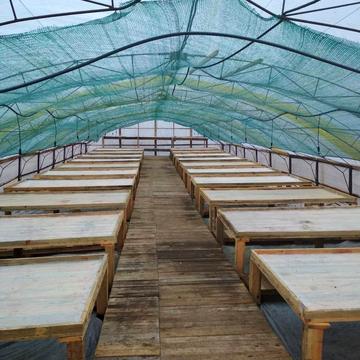 Глібівка, Вишгородський, Київська область 280000.0 USD