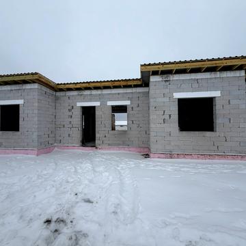 Володимирська вул., 82