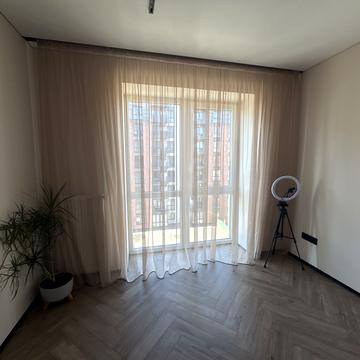 Бориса Тлехаса вул., 19/2