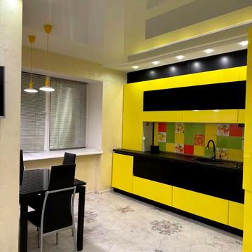 Набережна Перемоги вул., 62