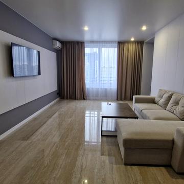 Жасминова вул., 5б