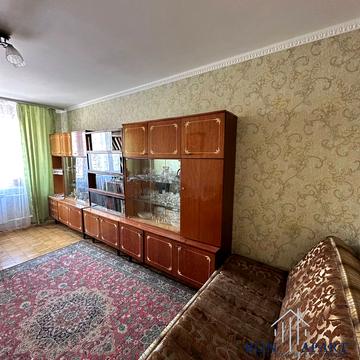 Голосіївська вул., 4