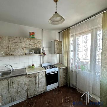 Голосіївська вул., 4