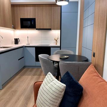 Тираспольська вул., 52