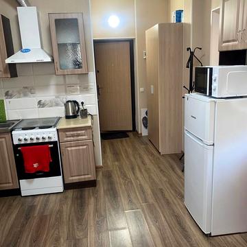 Семена Палія вул. (Дніпропетровська дорога), 127/3