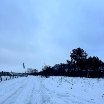 Жорниська, Яворівський, Львівська область 132000.0 USD