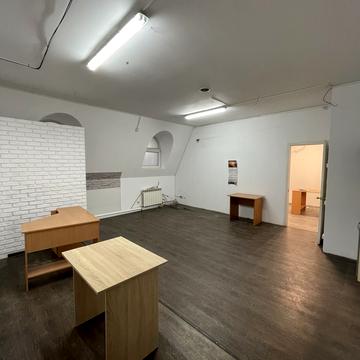 Дмитра Яворницького просп. (Карла Маркса), 49