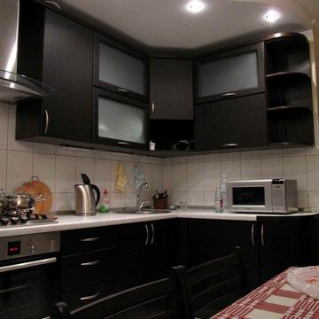 Вячеслава Чорновола вул., 2б