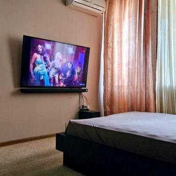 Академіка Возіанова вул. (Академіка Карпинського), 10