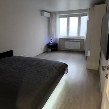 Науки просп., 27