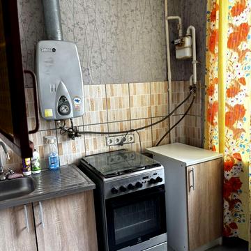 Завокзальна вул., 7а