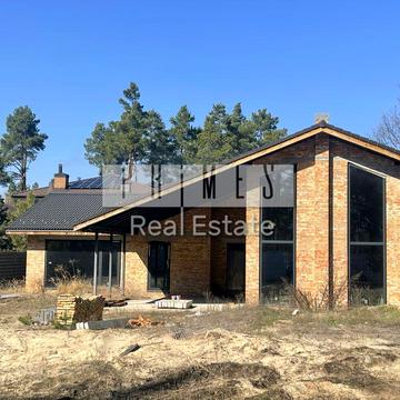 Олексіївська вул.